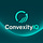 ConvexityIQ