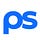projectstartups.com