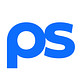 projectstartups.com