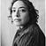 Eman Abdelhadi's avatar