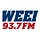 X avatar for @WEEI