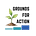 Grounds for Action's avatar