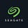 X avatar for @Seagate