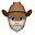 Calion's avatar