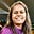 Aashi Choudhary's avatar