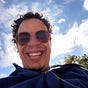 An Rodriguez's avatar