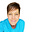 Mer Monson's avatar