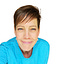 Mer Monson's avatar