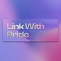 Link With Pride's avatar