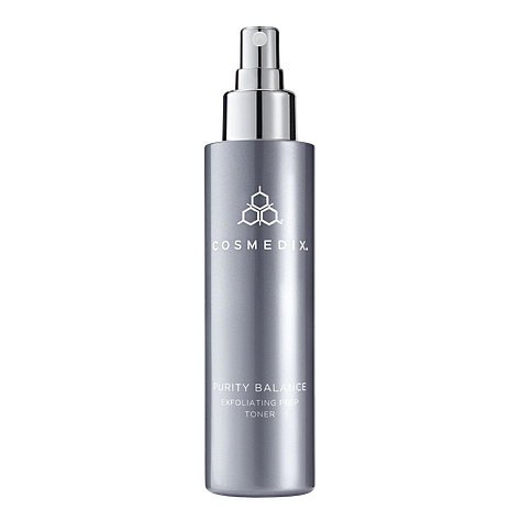Best Exfoliating Toners, Resting Rich Face Substack, Sade Strehlke