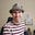 L Dacre Tynan @Elbow_Jumper's avatar