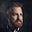 John C. Russell / Writer's avatar