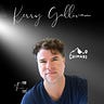 Adam Theory Newsletter