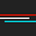 BaxterBlog Substack