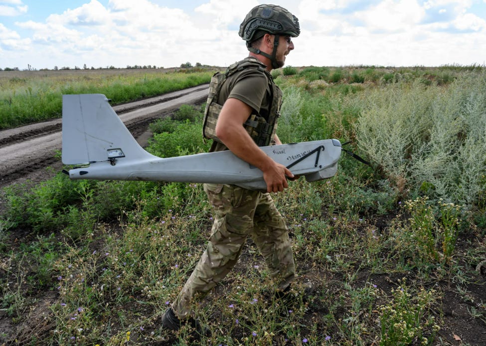 xxtomcooperxx.substack.com - Drones, AI, Blockchain and the New Architecture of Monitoring