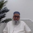 The Long Swim of the Dunya
