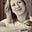 Lesley Chesterman's avatar