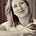 Lesley Chesterman's avatar