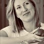 Lesley Chesterman's avatar