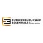 Entrepreneurship Essentials's avatar