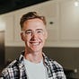 Levi Chambers, MDiv.'s avatar