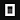 X avatar for @opencode