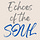 Echoes of the Soul