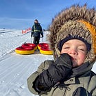 Événements à venir du 15 février au 14 mars en Abitibi-Ouest