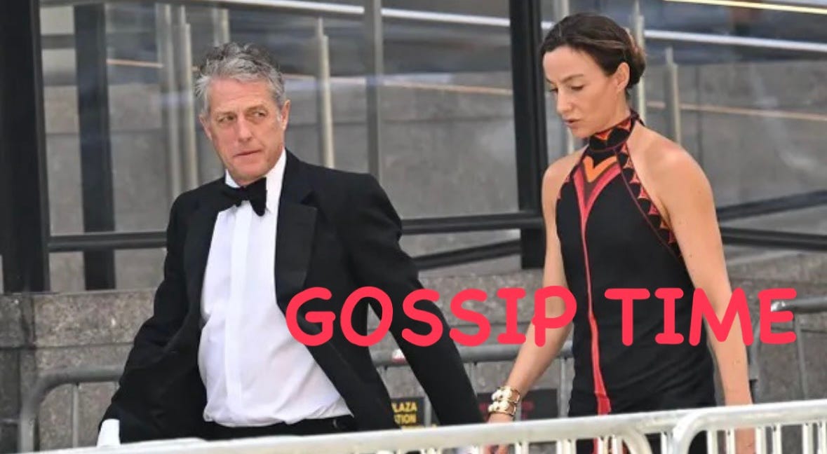 Inspecting the Taylor Swift and Travis Kelce guest list