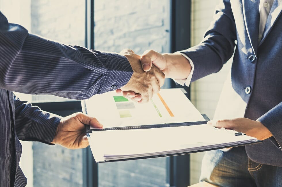 M&A Deal Structure - Learn About How to Structure a Deal