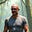 Dr Ioannis Syrigos's avatar