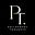 Philosophy Thoughts's avatar