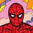 User's avatar