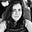 EvieSutherland's avatar