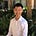 Edward Tian's avatar