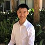 Edward Tian's avatar