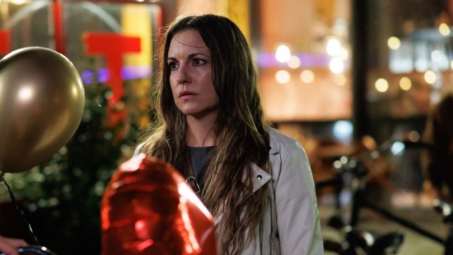 Bodem: eerste blik op komische dramaserie van de NPO met Eva Crutzen - de  Lagarde - BNNVARA