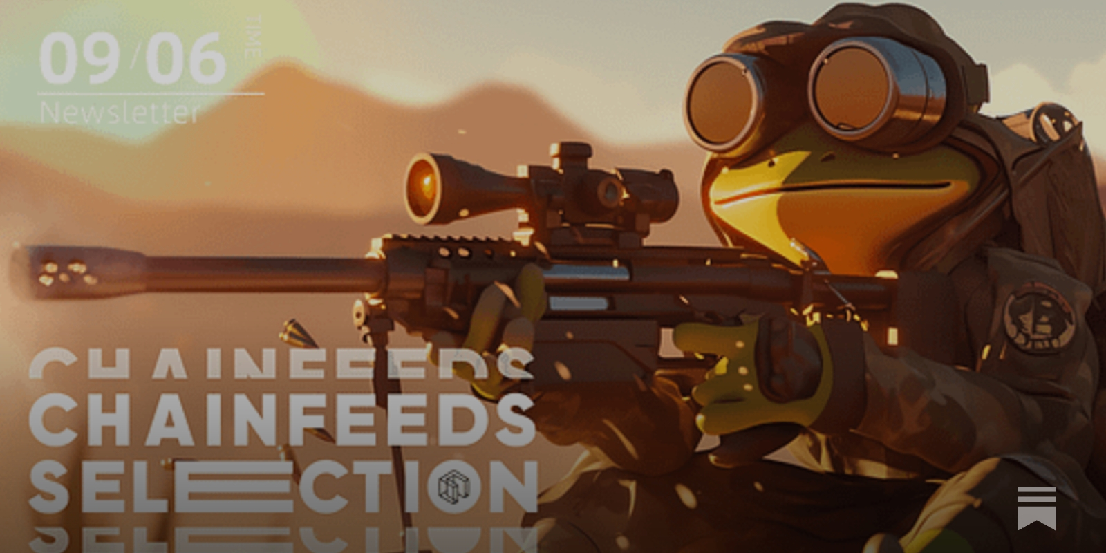 投研早报丨数据研究：2016 年后BTC 减半效应已式微/ 通过思想实验揭示：为何以太坊无法再经历分叉？/ Solana  现状解析：扩展性、DePIN、L2 新机遇......