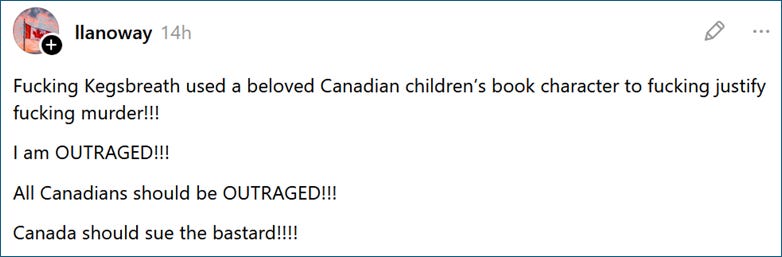 A screenshot of a computer

AI-generated content may be incorrect.