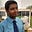 Shrutarshi Basu's avatar