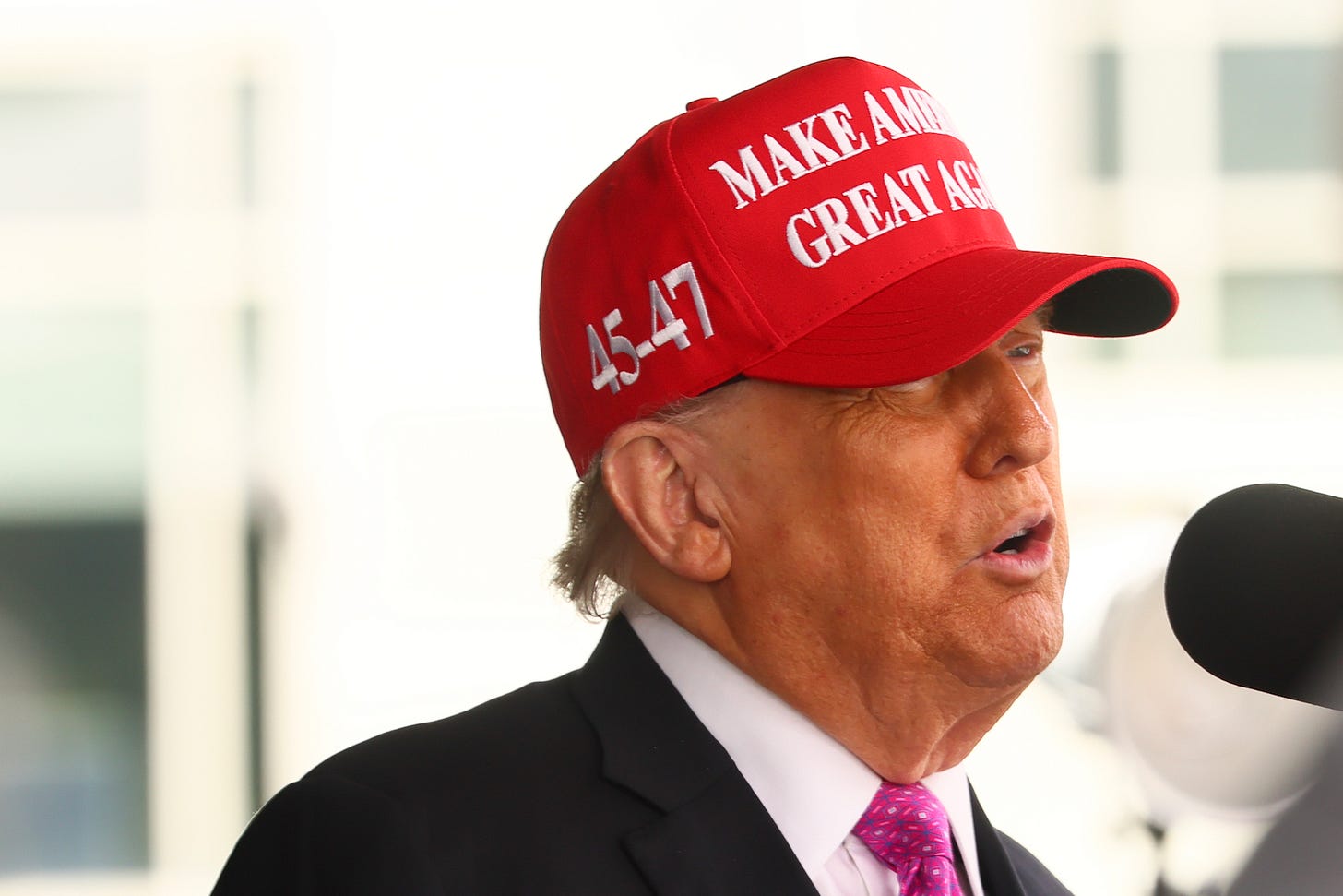 Trump Hats For Men Tump Was Ight About Eveything! Ball Cap - The Tump Stoe  PA Trump Merchandise