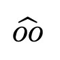 Double Circonflexe's avatar