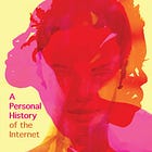 Introducing Two New Roxane Gay Books Titles