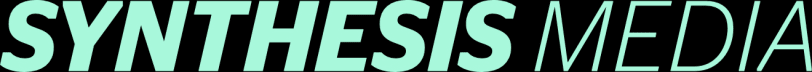 Synthesis Media