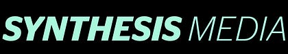 Synthesis Media
