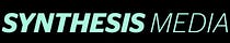 Synthesis Media