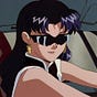 DARC's avatar