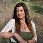 Kelli Caldwell's avatar