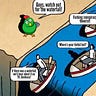 Surviving Healthcare