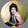 Pam H's avatar